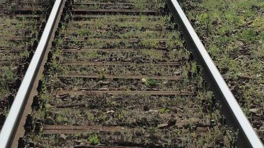 Odnowione pociągi będą wozić z Dęblina do Terespola