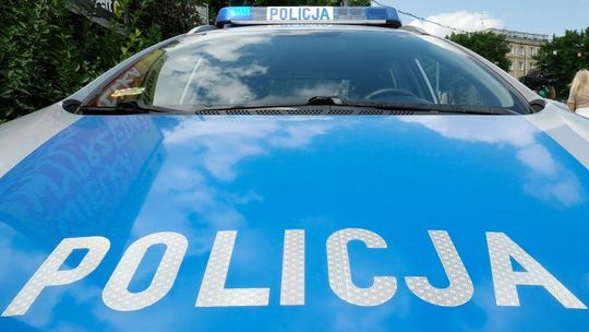 Odpowie za przywłaszczenie wygranego kuponu loterii