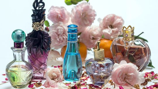 Odpowiedzą za kradzież. Wszystko przez jeden szczegół