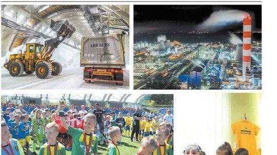 Odpowiedzialni Społecznie. W piątek dodatek z Dziennikiem Wschodnim