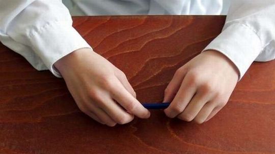 Odpust w parafii w Janowie Lubelskim. Uczniowie nie idą do szkoły, kuratorium prosi o wyjaśnienia