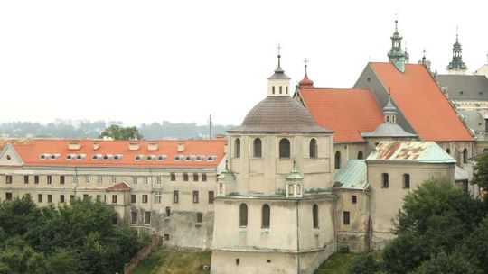 Odpust zupełny w Roku Wiary. Jak go uzyskać?