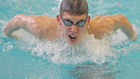 Odszedł król, niech żyje król. Świtkowski wypełnił lukę po Czerniaku