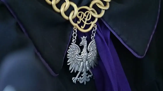 Odurzał, gwałcił i publikował nagrania. Sąd aresztował podejrzanego na trzy miesiące