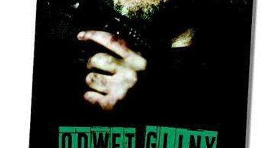 \"Odwet gliny”. Były policjant z Białej Podlaskiej o kulisach pracy