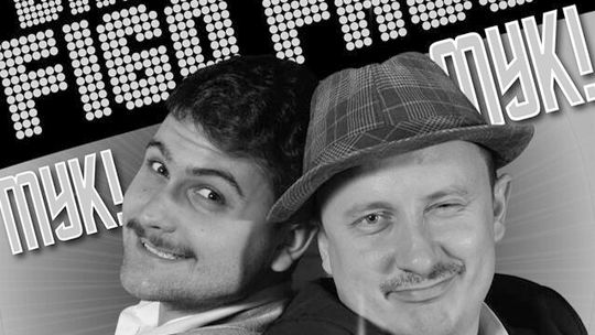 Odwołali koncert Figo Fagot, bo interweniował ksiądz?