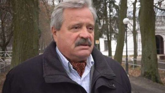 Odwołani prezesi stadnin: Niczego nie zaniedbaliśmy