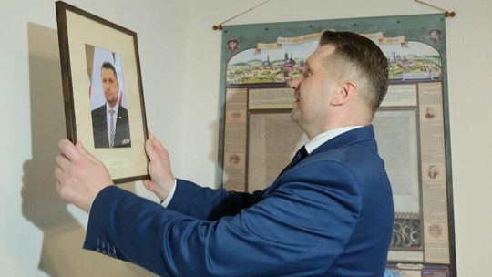 Odwołanie ministra Czarnka w zamrażarce