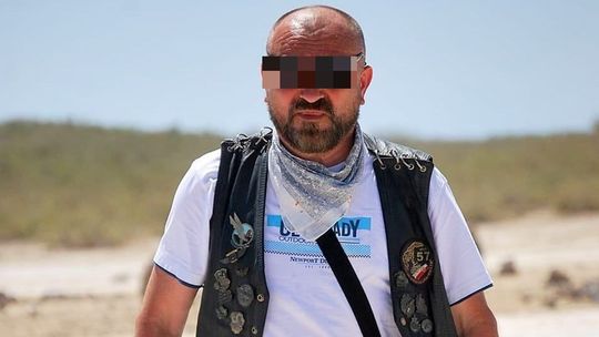 Odwołanie przyniosło skutek. Surowszy wyrok dla radnego