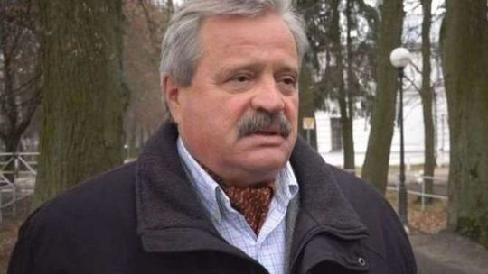 Odwołany prezes stadniny w Janowie Podlaskim też idzie do sądu