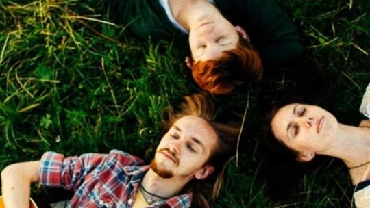 Odyn v Kanoe w Centrum Kultury