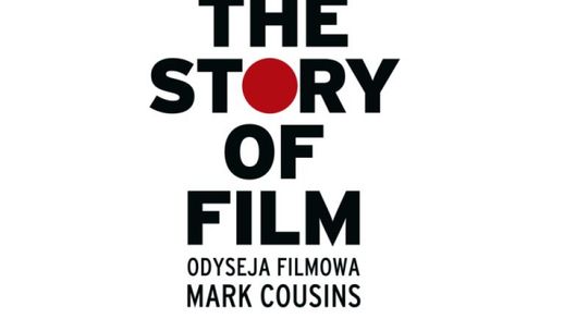 Odyseja filmowa, czyli jeden film przez miesiąc. Pierwszy seans gratis!