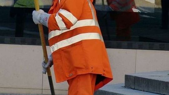 Odzież robocza a zobowiązania pracodawcy - to warto wiedzieć