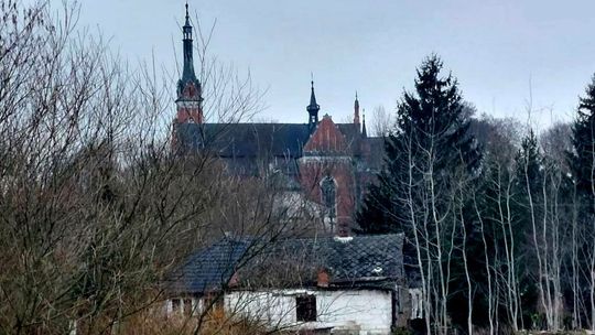 Odzyskiwanie miejskości. Czas na Wąwolnicę