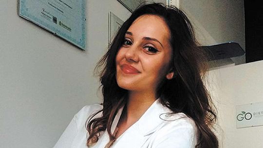 Odżywianie a bieganie. Co jeść przed i po treningu? Ekspert radzi