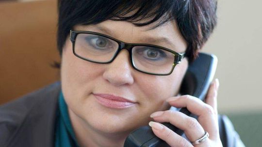 OFE czy ZUS? Decyzja należy do ciebie