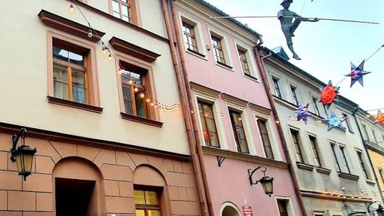 Ofert pracy w Lublinie i regionie nie brakuje. Sprawdź ile zarobisz w Biedronce, szkole, komunalnej spółce czy spółdzielni mieszkaniowej? 