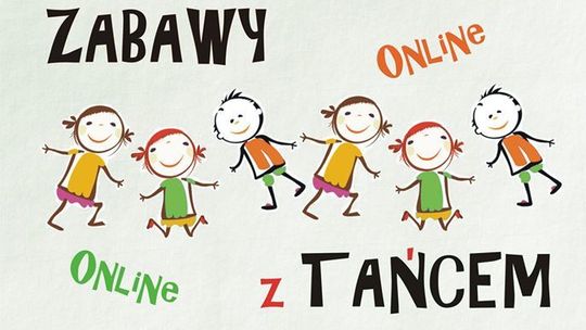 Oferta DDK Czechów online: filmy, koncerty i warsztaty