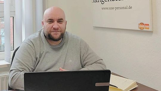 Oferty, warunki i stawki. Na co nie dać się nabrać, pracując za granicą