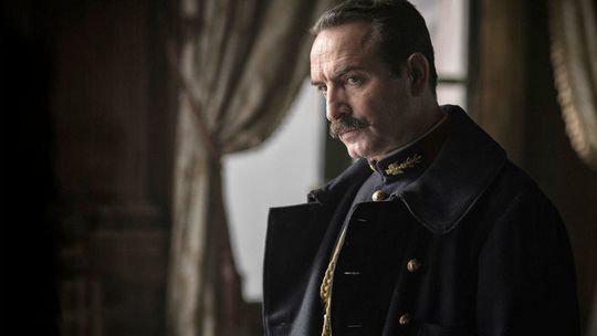 "Oficer i Szpieg" premierowo w Centrum Kultury w Lublinie