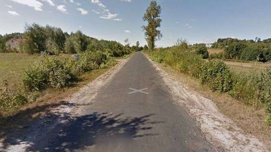 Ogłosili już przetarg na remont dróg. Okazało się, że jednak nie mają pieniędzy