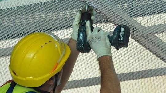 Ogłoszenia o pracę z podaną wysokością pensji? Pracownicy chcą takiej zmiany