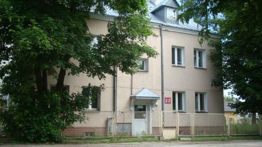 Ogłoszenie o drugim przetargu nieograniczonym na sprzedaż nieruchomości w gminie Ryki