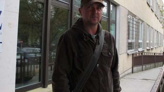 Ogólnopolskie Spotkania Literackie w Białej Podlaskiej