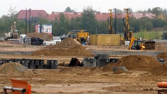 Ogromne zainteresowanie pracą w IKEA w Lublinie. Nawet 65 osób na jedno miejsce