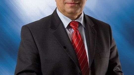 Ogromne zainteresowanie wręczaniem Orła Jana Karskiego Nadii Sawczenko
