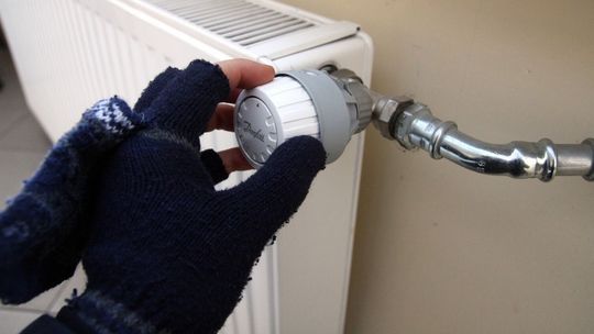 Ogrzewasz dom prądem? Przysługują ci pieniądze