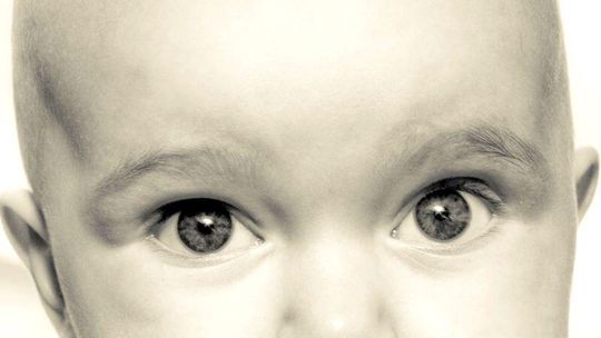 Ojciec bił. I zabił