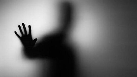 Ojciec podejrzany o seksualne wykorzystanie 4-letniej córki 