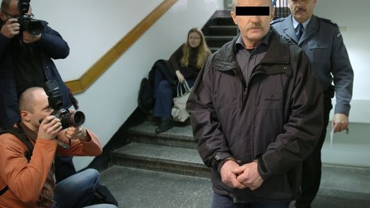 Ojciec pokłócił się z synem o mecz reprezentacji. 25-latek zadźgany nożem