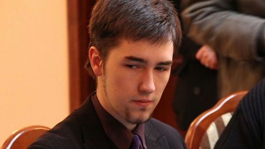 Ojciec półrocznej Magdy z Sosnowca: Wyprowadzimy się ze Śląska