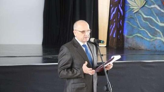 Ojciec wicewojewody dyrektorem. Bez konkursu