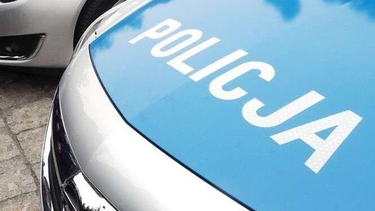 Ojciec z córką udawali, że chcą sprzedać paliwo. Wywieźli mężczyznę, pobili i zabrali pieniądze