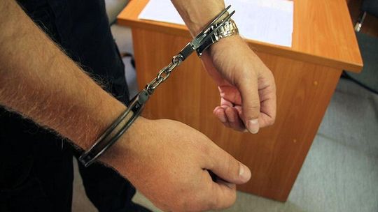 Ojciec zabił syna? Krwawa awantura w Kurowie