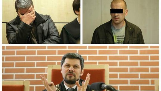 Ojciec zabitej: Co trzeba zrobić, żeby dostać 12 lat, przejechać kogoś 5 razy?