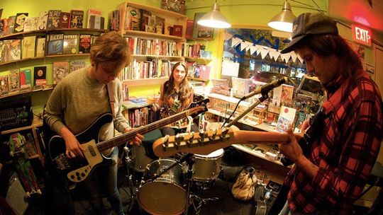 Ok Vancouver Ok w Białej Podlaskiej