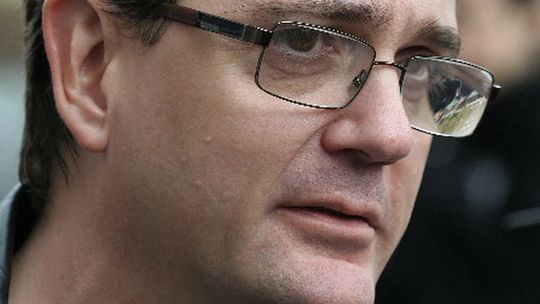 Okładka magazynu Charlie Hebdo podpali Francję?