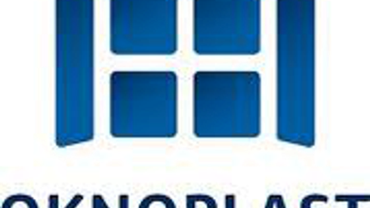 Okna z Krakowa - Zobaczysz różnicę