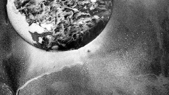 "Oko Patryka" w MDK nr 2