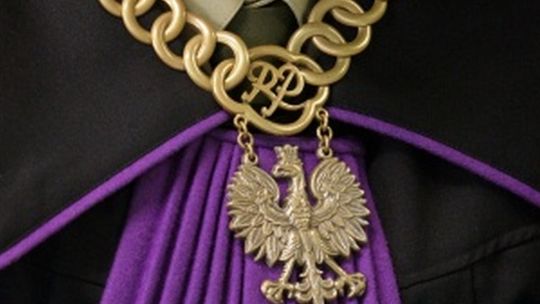 Okopy: Zginęły dwie osoby. Ukrainiec odpowie przed sądem