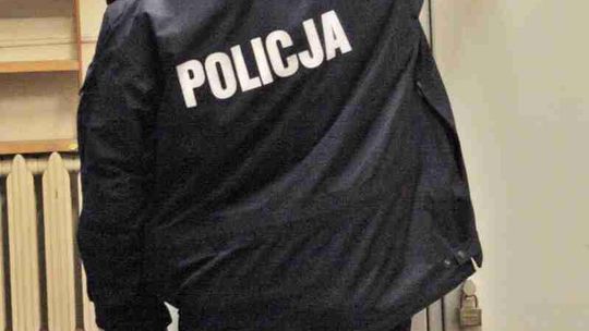 Okradał altanki. Grozi mu 10 lat więzienia