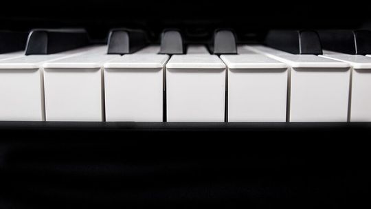 Okradł plebanię w Nałęczowie, a księdzu rzucił, że przyszedł „na robotę”