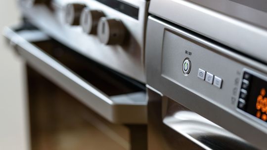 Okradli firmę w Lubartowie, w której sami pracowali