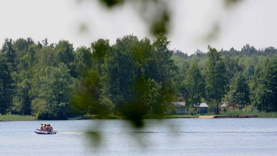 Okuninka: Pobili go, bo chciał odebrać swoją własność