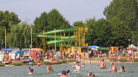 Okuninka: Złodzieje bezwzględnie grabią wczasowiczów