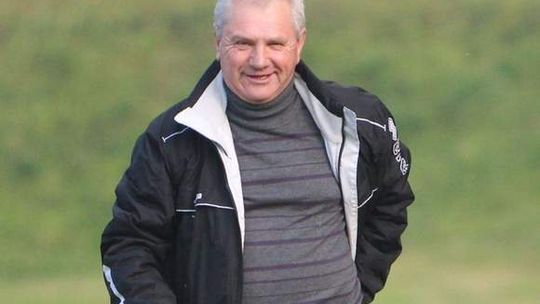 Olbrzymie problemy Stali Poniatowa